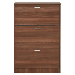 Comoda pantofi, 3 usi JOY