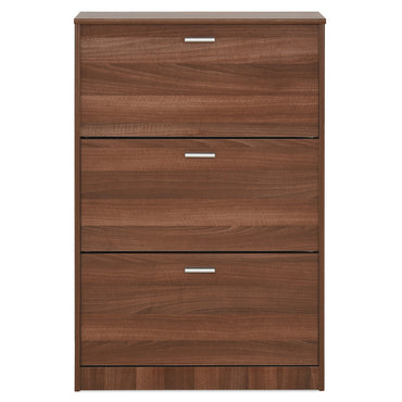 Comoda pantofi, 3 usi JOY