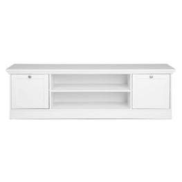 LINVILLE Comodă TV