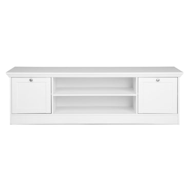 LINVILLE Comodă TV