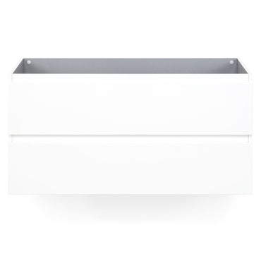 Masca lavoar, 2 sertare FESTINE