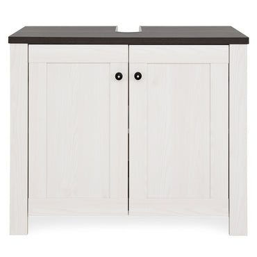 ANTWERPEN Mască lavoar