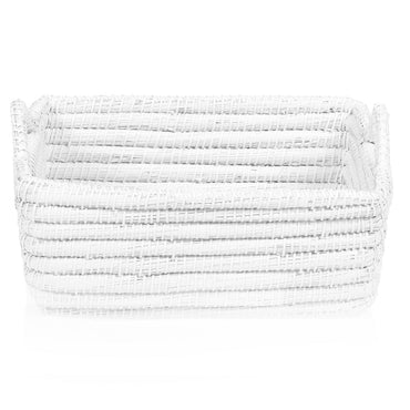 CASPER Coș pentru depozitare