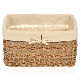 THIAGO Coș pentru depozitare