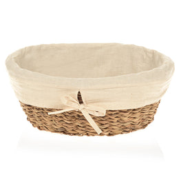 THIAGO Coș pentru depozitare