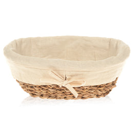 Cos depozitare THIAGO