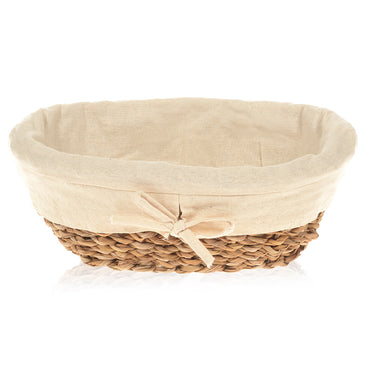 Cos depozitare THIAGO