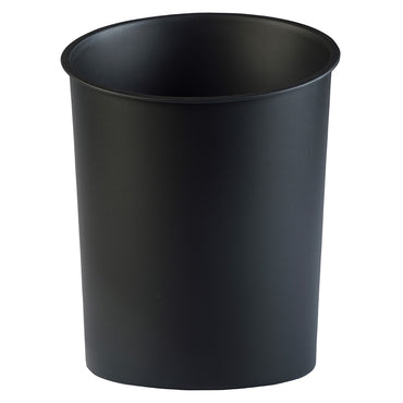 Cos hartie FORME HI TECH