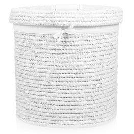 CASPER Coș pentru rufe