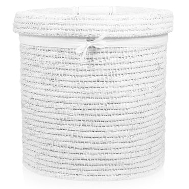 CASPER Coș pentru rufe