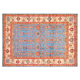 ARIANA Covor camera 205x288cm