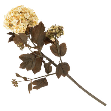 GUELDER Floare artificială