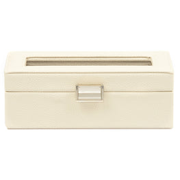 Cutie 4 ceasuri BRANDON