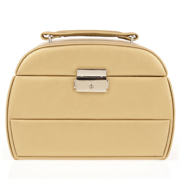 ISADORA Cutie pentru bijuterii