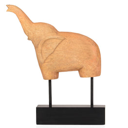 Decoratiune ELEPHANT