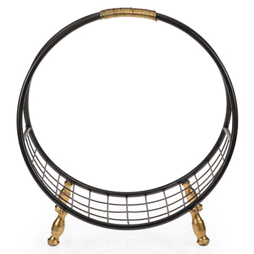 Suport ghiveci PATIO