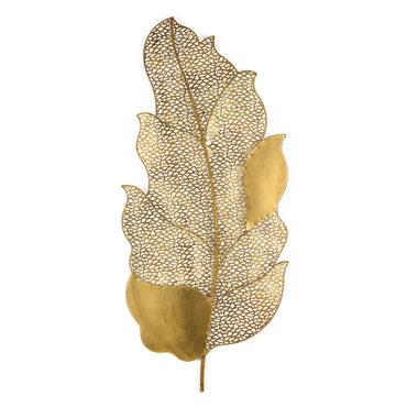 AUTUMN LACE II Decorațiune perete