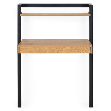 TOPPER Etajera birou