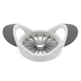 PARTI Feliator mere și pere