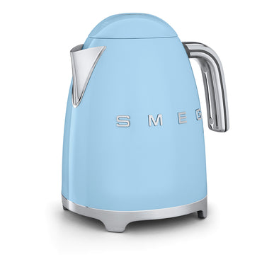 SMEG Fierbător, 1.7L