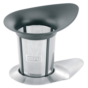 Sita infuzor ceai, inox ARMONIA