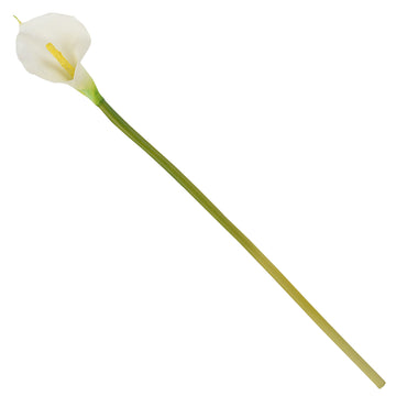 Floare artificiala CALA