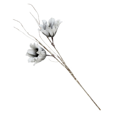 CARENA Floare artificială