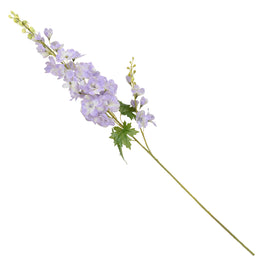Floare artificiala DELPHINIUM