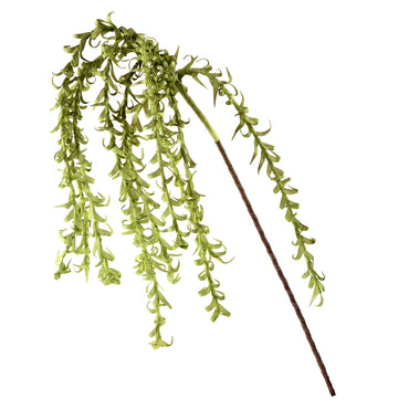 Floare artificiala EPSILON