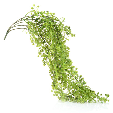 LEAVES Plantă artificială