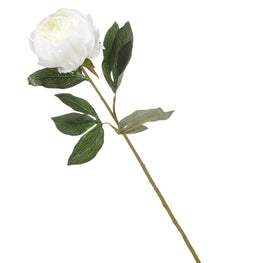 Floare artificiala BUJOR