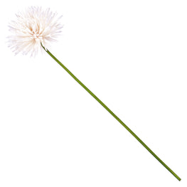 MUMS Floare artificială