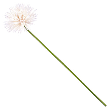 MUMS Floare artificială