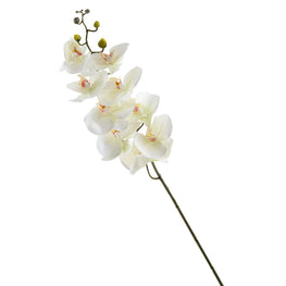 Floare artificiala ORCHID