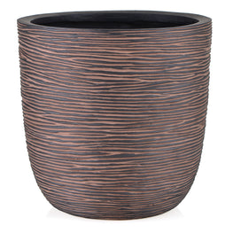 NATURE Vas decorativ ghiveci