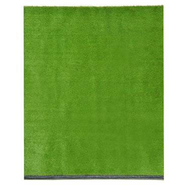 LAGOS Iarbă artificială