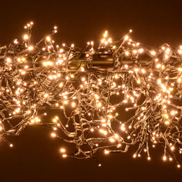 FLASH Instalație luminoasă