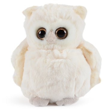 Jucarie plus copii, H.16cm CLEVER BLANCA