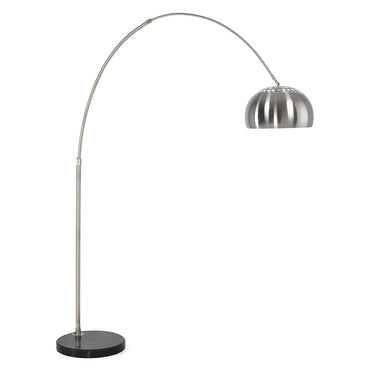 Lampadar 1x60W E27 ELMO