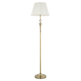 NOEMY Lampadar 1x60W E27
