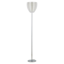 Lampadar 1x60W E27 TAZA