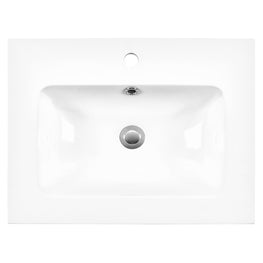 Lavoar, compozit FESTINE