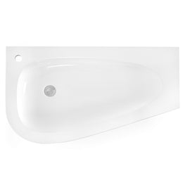 GINGO Lavoar, compozit