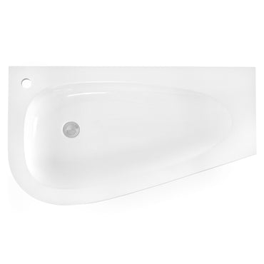 GINGO Lavoar, compozit