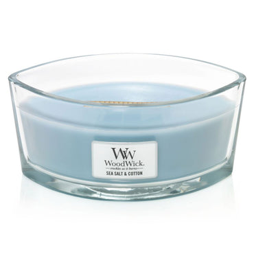 CLASSIC Lumânare parfumată