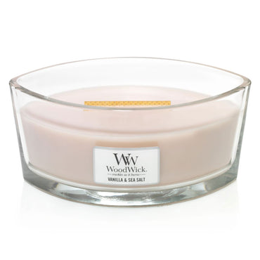 CLASSIC Lumanare parfumata 453gr