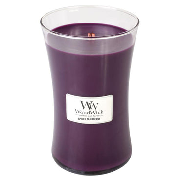 CLASSIC Lumanare parfumata 609g