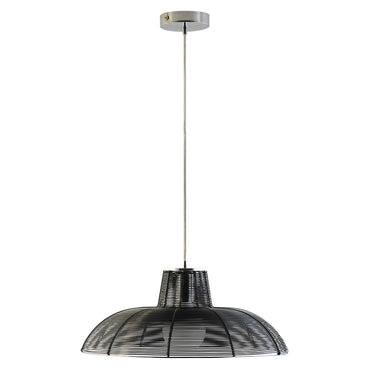 Pendul 1x60W E27 NELSON