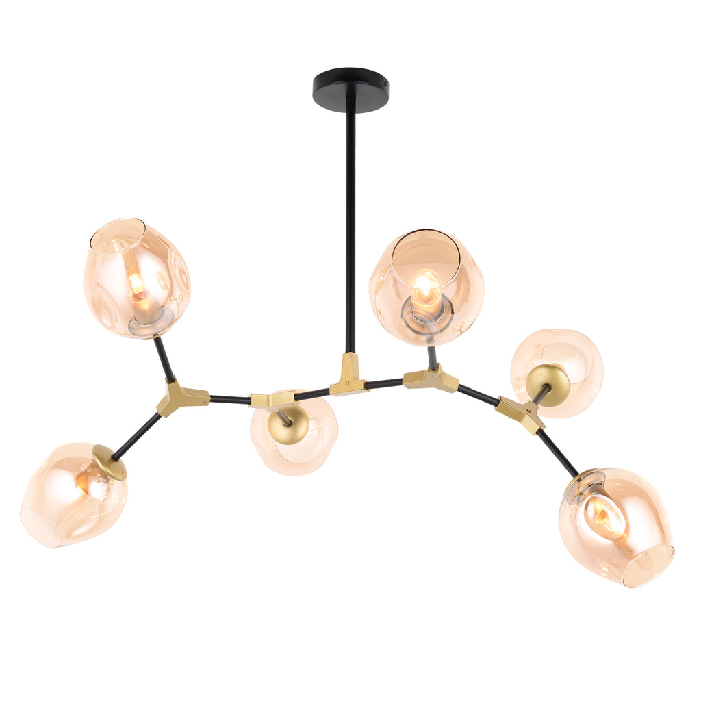 Mobexpert-lustra-Cador-L95-l75