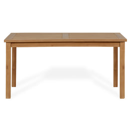 Masa lemn teak TROPICAL